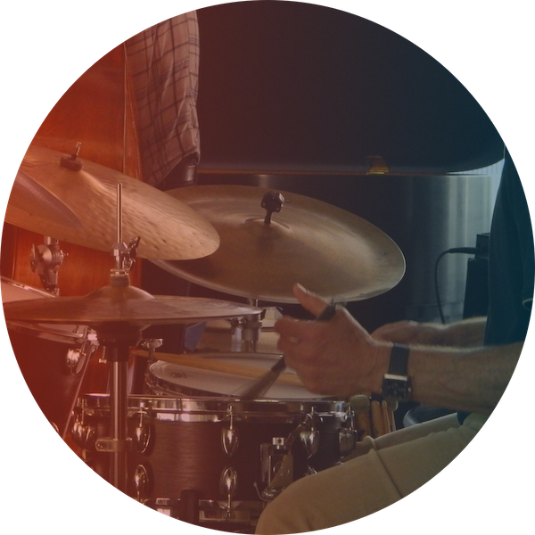 drum lessons, dmi, denver music institute, drums