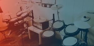 Denver Music Institute, Drum lessons, drum teachers, dmi