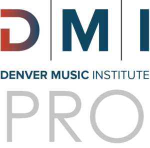 dmi, denver music institute, guitar lessons, pro teacher