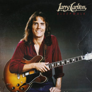 guitar lessons, larry carlton, guitar solos, guitarlist, learn guitar