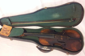 Stradivarius Violins, violin lessons, learn violin, music school