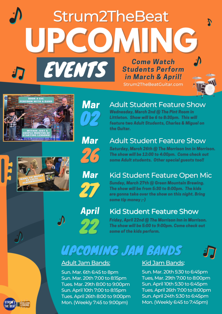 jam-bands-for-both-kids-and-adults-denver-music-institute