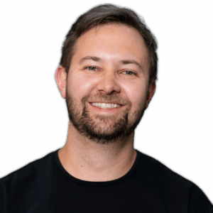 Adam Sanders
