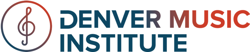 Denver Music Institute